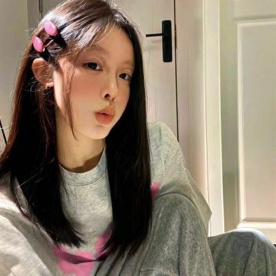玉米地的小孩:大逃亡