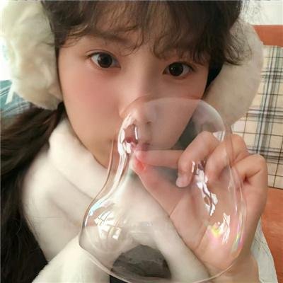 医者仁心