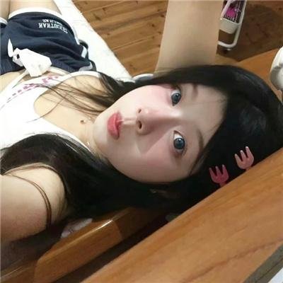灵偶契约