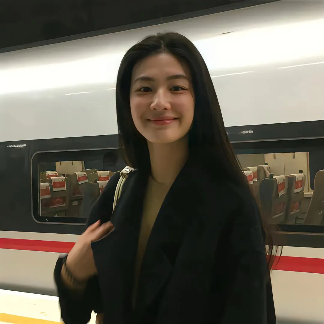 短暂的团聚