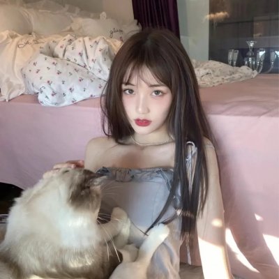 那年,我们爱得闪闪发亮