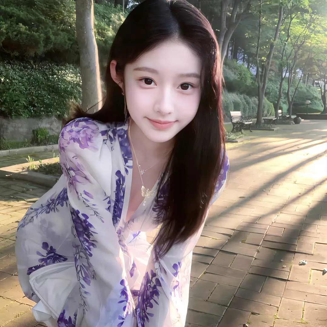 偷家派对