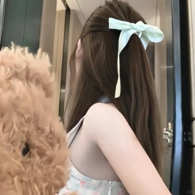 夏日咖啡男友