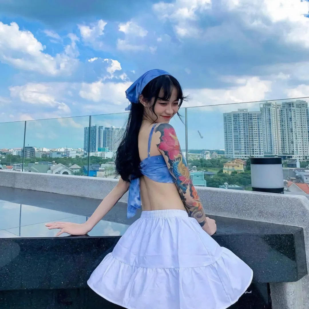 小小少年第二季