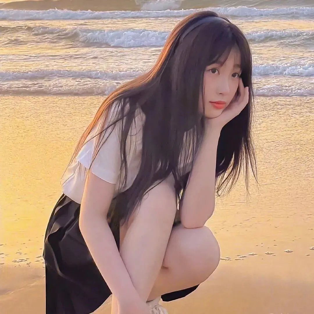 强森好屌