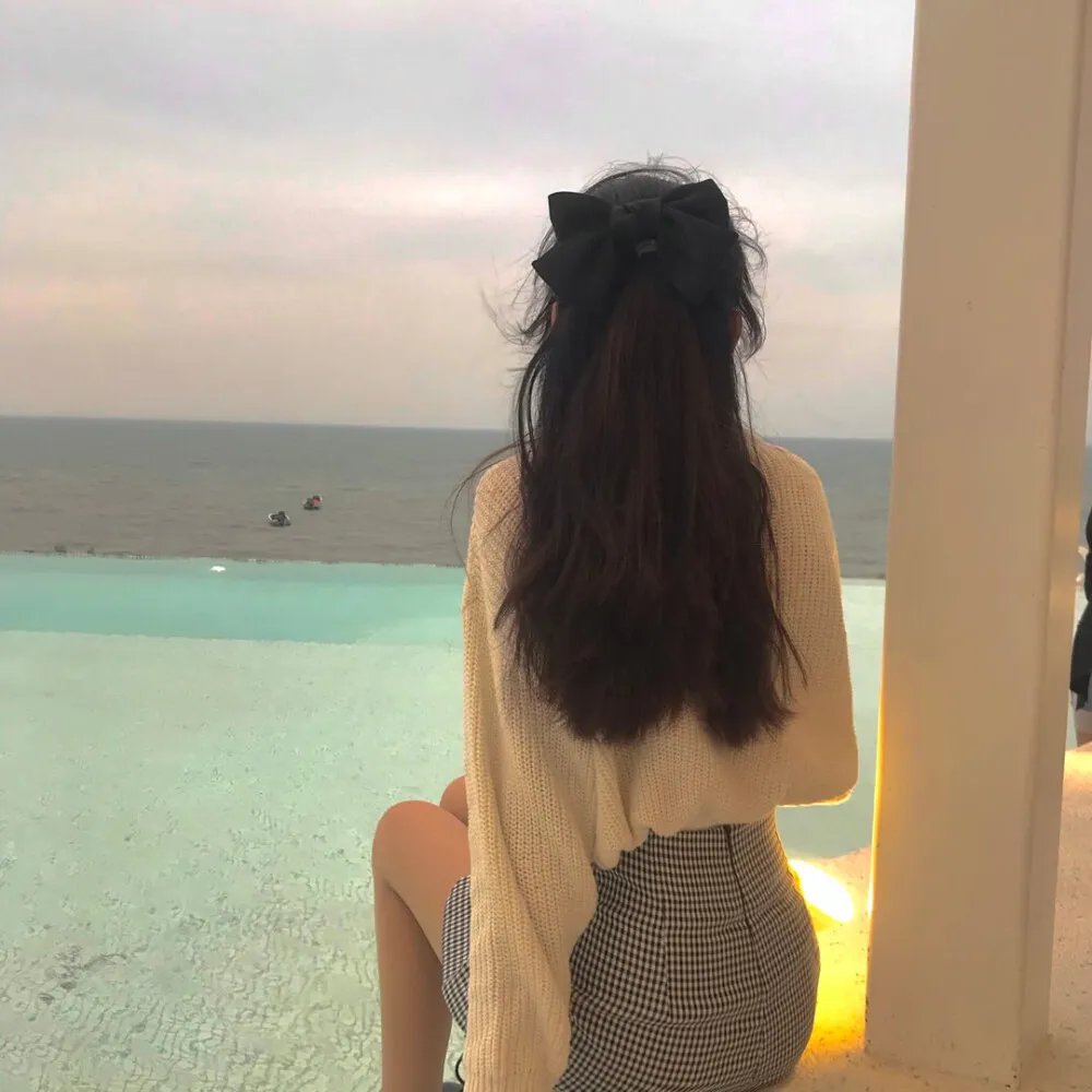 莫里斯的情人