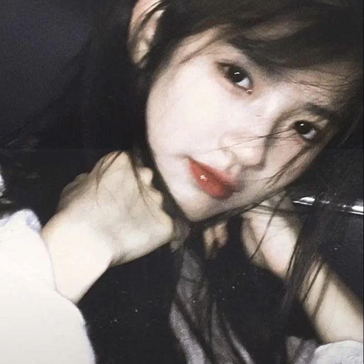 点指贼贼
