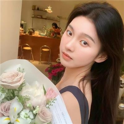 男孩们2