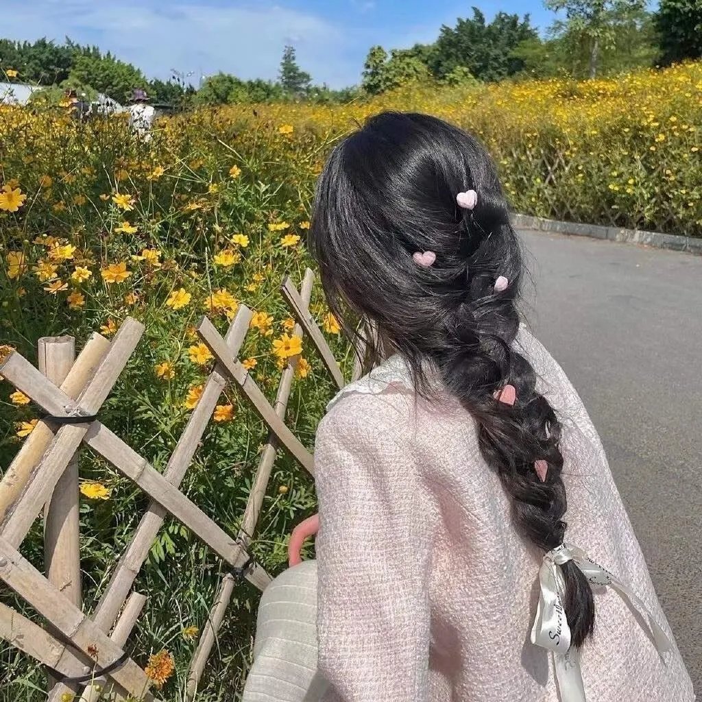 断桥