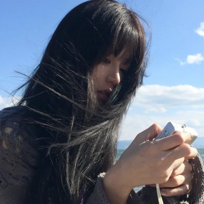 毛泽东与斯诺