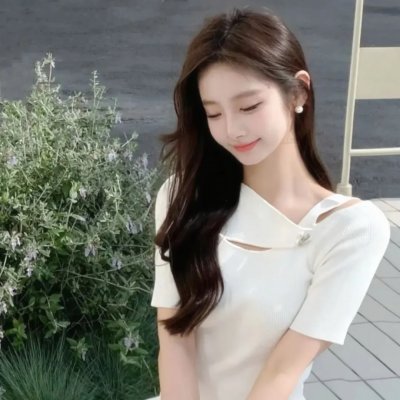 我的狐仙女朋友