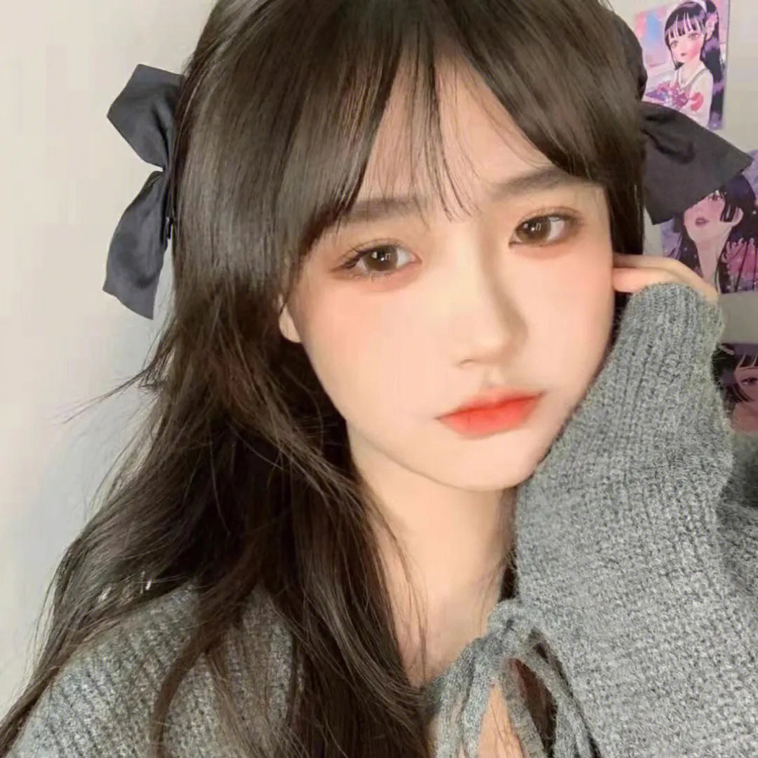 永远的妮娜