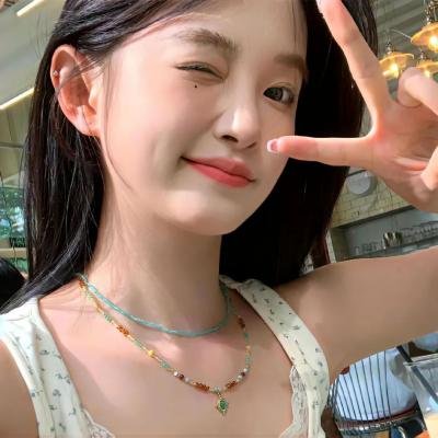 春闺初恋