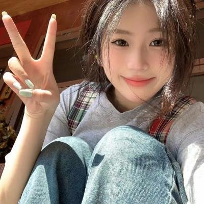 奔驰的大葱