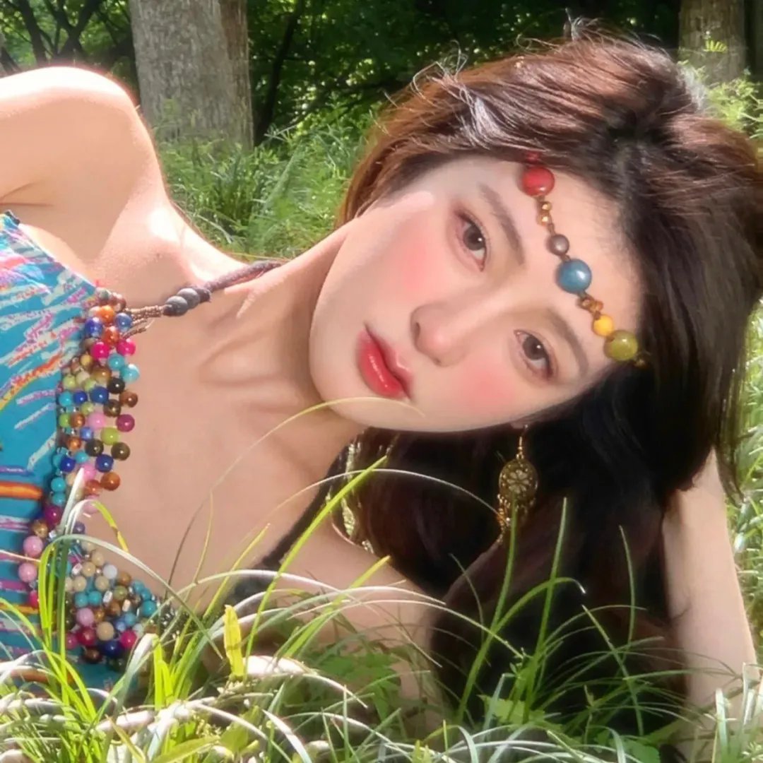 滑板浪子