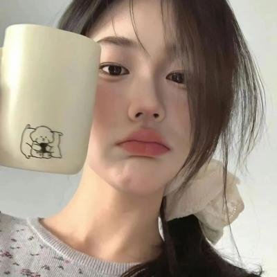 隔窗友缘